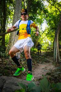 BIB: 
                            <button type="button" onclick="openModal(6950766)" class="btn btn-primary btn-sm float-right btn-popup" data-toggle="modal" data-target=".modal-high-quality">
                        <i class="fas fa-shopping-cart"></i> Add to Cart
                    </button>
                                            <button type="button" onclick="isThisMe(6950766, true)" class="btn btn-success btn-sm float-right btn-popup btn-isme hidden" data-toggle="tooltip" data-placement="bottom" title="นี่คือรูปของคุณใช่ไหม คลิกที่นี่เพื่อเอาเข้าอัลบั้ม">
                        <i class="fas fa-plus"></i> Add to album
                    </button>
                    <button type="button" onclick="isThisMe(6950766, false)" class="btn btn-warning btn-sm float-right btn-popup btn-isnotme hidden">
                        <i class="fas fa-ban"></i> Remove from album
                    </button>